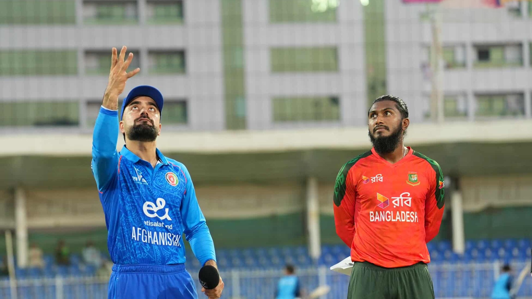 2025/আজকের খেলা - ০৩ অক্টোবর ২০২৫.jpg